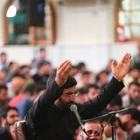 Ayrılığından düğümlendik ama hâlâ ölmedik