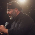 Çocukluğumdan beri acıyla tanıştım