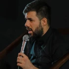 Ben Allah’ın beşinci velisiyim — kadir sahibiyim