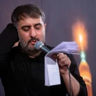 Ey Mâriye çölü, ey Zeynebiye tepesi