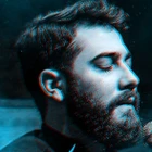 Gece sokaklarını severim