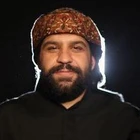 Arefe geldi ama Kerbelâ’ya yetişemedim efendim