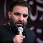 Benim sadece bu matem meclislerinde hâlim iyi olur.