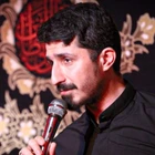 Efendim bunu kabullenmek zor