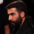 Ey cihanın canı, İmam Bâkır