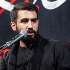 Geldi Zehra’nın “Vâ Hüseyin” nidası