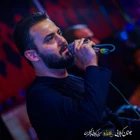 Sen Ali Ekber Sultanısın