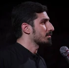 Bu son nefeslerimi izin ver Hareminde alayım