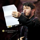 Mohammad Al-Janami, Mohammad Fasouli