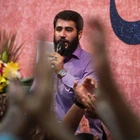 Saf şarap istiyorum