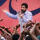 “Ali’yi an, Ali’yi hatırla”