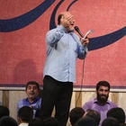 Ey Ali, tek başyapıtsın efendim kutlu olsun