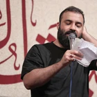 Yalnız kaldık, Kerbelâ’sız kaldık