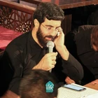 Gel ya Hüseyin, etrafında döneyim Allah’ım