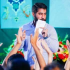 Ey sevgililerin efendisi