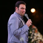 Ey sarhoşların emiri, canların canı