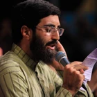 İki dünyadan geç; bir an otur