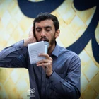 Göğüsten “Ya Ali” kaynıyor