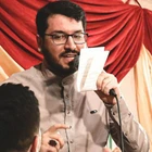 Nehcül Belağa 2 - dünya insanlar için