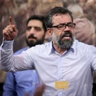 Ey Kevser’in sakisi Ali, mestler sana selam eder