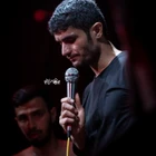 Kabul ediyorum kötüyüm; kabul ediyorum reddedildim