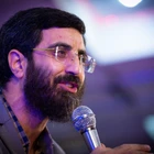 Ne varsa feda olsun Haydar’a