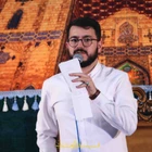 Dünyanın sahibi efendiye selam