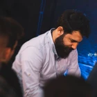 Hayatımın dönüm noktası hep matemli günler oldu