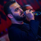 Kövsar — yani Rukiye