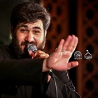 Seni çok özledim ey Talat ar-Raşid