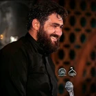 Her nerede matem kurulsa, İmam Rıza’nın tavsiyesiyledir