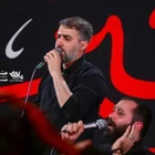 Her seher sessizce okurum.