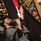 Heyette gece “Hüseyin” diyorum