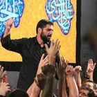 Efendim, sana kurban efendim