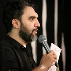 Hâlimi kimse bilmez; gamın belimi kırmış