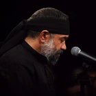 Gidiş zamanı olduğuna inanmak zor