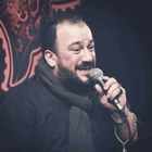 Ey iki Ebulfazl’ın aşkı (mersiye kalıbı)