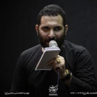 Âlime ve faziletli Zeyneb — Ebulfazl’ın aşkı Zeyneb