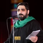 Yavaş yavaş, göğsümde hüzün çadırını kur