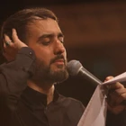 Allah acılarımızı büyük kılsın