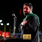 Bismillah ve billah ve Resulullah’ın dini üzere