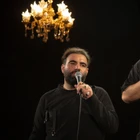 Her ne kadar acını anlayamasam da