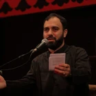 Sancağının altında dünyanın en güvenli yeri