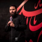 Yağmur çiselerken kundak ve bayrak doluydu