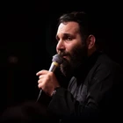 Salavât sana ey mazlum