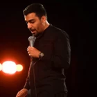 Bu ne coşkudur ki bütün âlemde