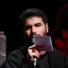 Senin sonun Aşura’nın başlangıcı oldu