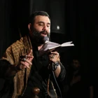 Dünya ve ben, bir soğukluk