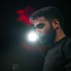 Biz İmam Hüseyin milletiyiz