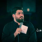 Yine gözlerimin göğü bulutlandı efendim